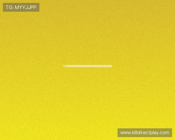 k8凯发官方网世界杯足球赛预测分析：热门球队实力评估与赛果预测指南
