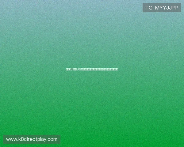凯发K8旗舰厅AG网址官方推荐,提供最稳定的登录通道与优质游戏资源 凯发K8旗舰厅AG网址官方推荐,提供最稳定的登录通道与优质游戏资源