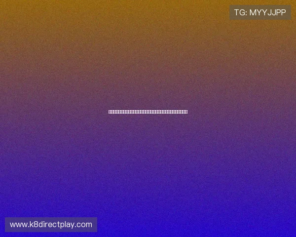 凯发体育官网平台下载安装流程详解，助力用户第一时间观看世界杯直播