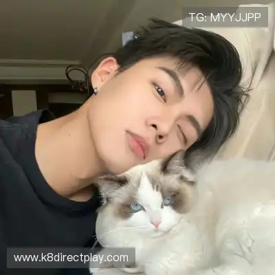 孔帆珩